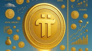 MALIPO YA DEVELOPER WA SARAFU YA PI NETWORK // NADHANI HAPA SASA ASILIMIA YA JAWABU LIMEPATIKANA