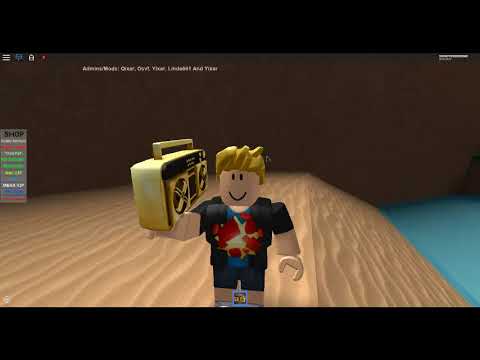 Roblox Loud Id Codes Youtube - 10 loudest earrape roblox id 2019 codes island