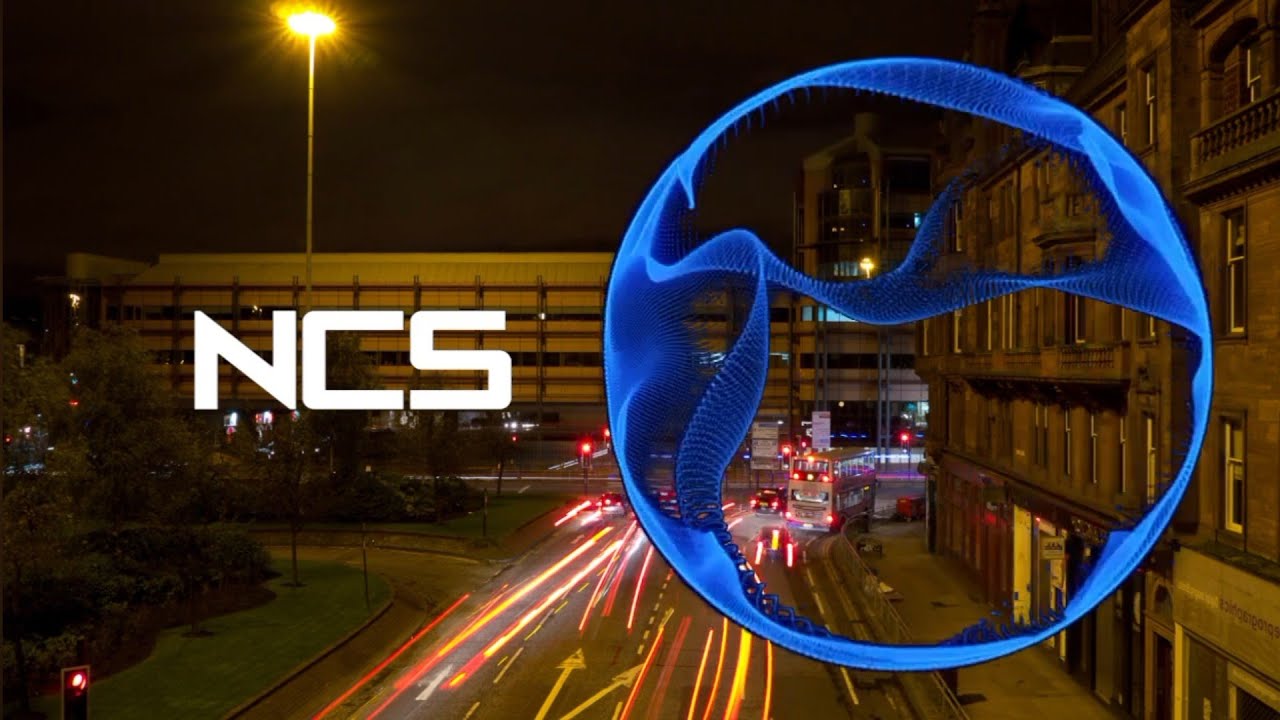 Spag Heddy - If U Feel [NCS Remake]