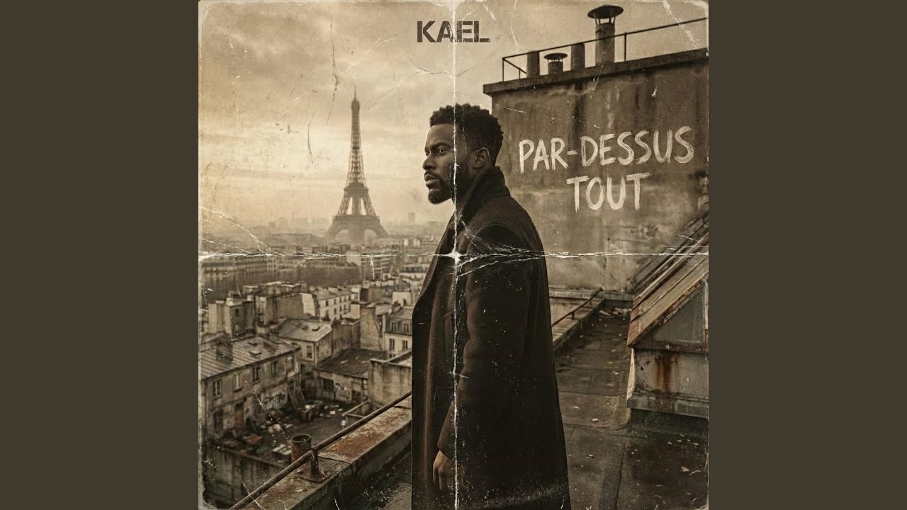 ブーレーズ  Passeport Pour Le XXe Siecle Passeport (feat. Blakxx) - YouTube