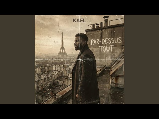 Passeport (feat. Blakxx) - YouTube