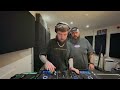FUXWITHIT Guest Mix 264 LOKAL FUXWITHIT Guest Mix 264 LOKAL