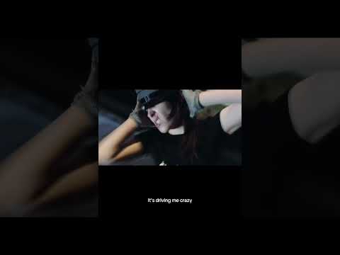 ‘hips don’t lie’ & cover album out now