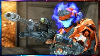 Why Halo Reach On MCC Is Taking So Long
