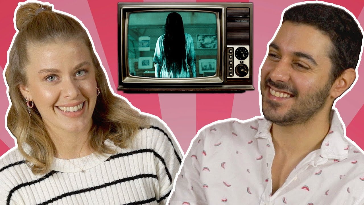 Yetişkinlerin Tepkisi: Sonu Tahmin Edilemeyen Reklamlar