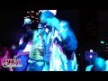 Sean Kingston - Beat It (Hard Rock Hotel San Diego Element Fridays 2013)