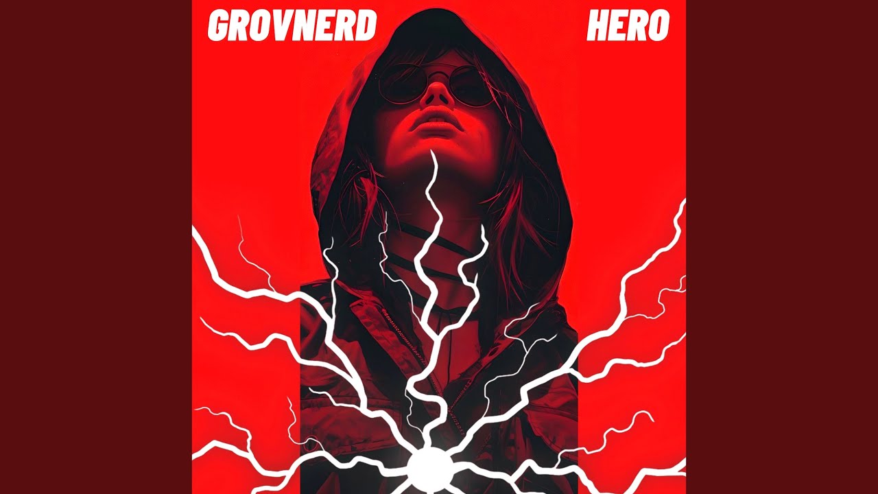 Watch Hero on YouTube Watch Hero on YouTube