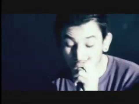 Watch Moving On - AudioRomance (VIDEO OFICIAL HQ) on YouTube Watch Moving On - AudioRomance (VIDEO OFICIAL HQ) on YouTube