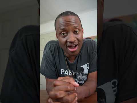 How Ya Feeling? New series Drops every Tuesday! Tap inn