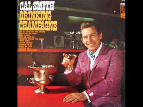 Cal Smith / Next In Line