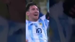 Instagram Reelsmallu Reels