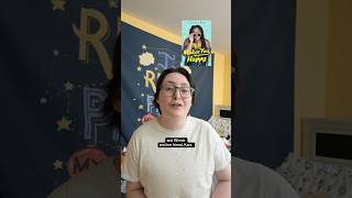 Queer book recs beyond LGBT