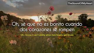 Rudimental - These Days [SUBTITULADO EN ESPAÑOL Y LETRA]