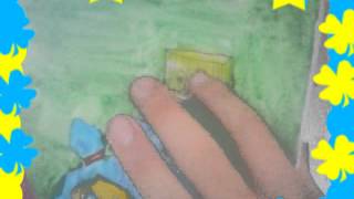 Capture 20141107 1