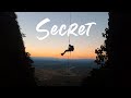 Notre toute premire aventure rappels secrets du pic saint loup