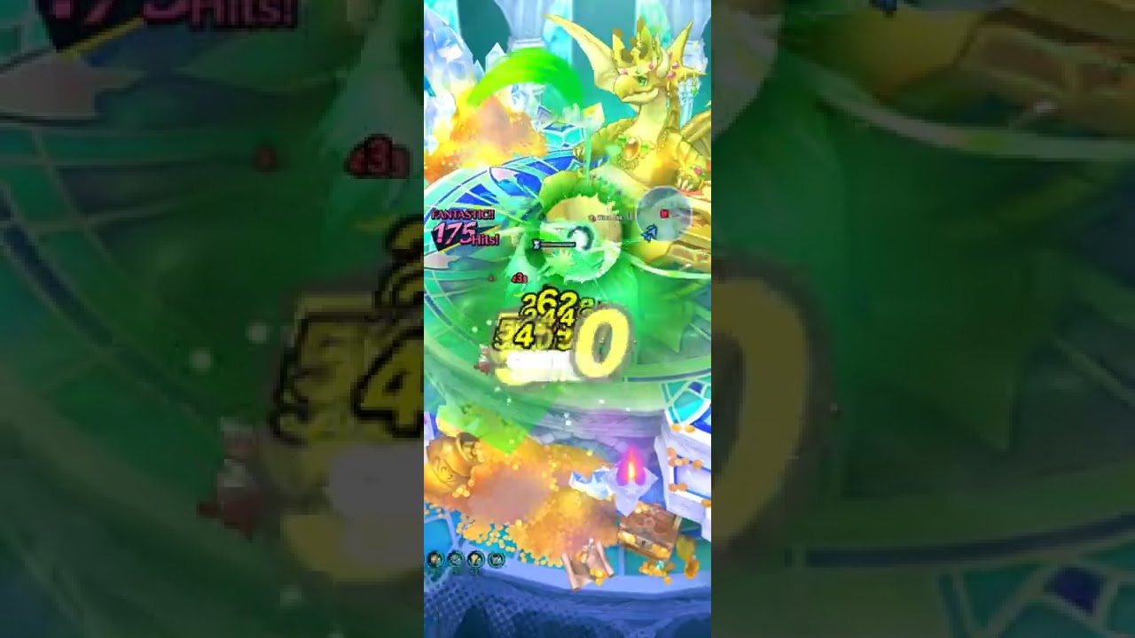 B!Prince is hilariously broken... | Bondforged Prince Water MG 80 Showcase (