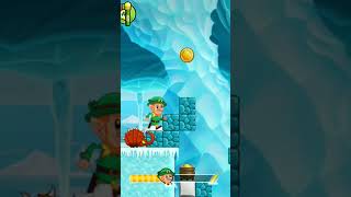 Leps World 2 Games P