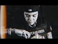 Young MA Type Beat "Hood Vibes" 2023