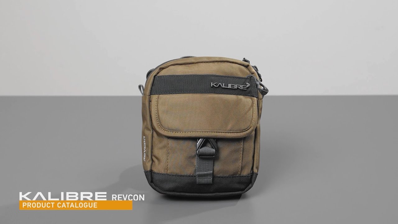 Kalibre - Revcon 921602914