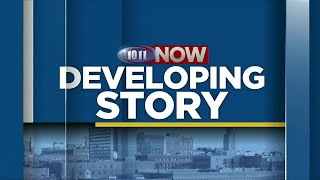 Second arrest made for quadruple homicide