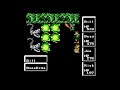 Class Upgrades Courtesy of Bahamut | NES Hack Final Fantasy in Another Time | D Classes Part 15