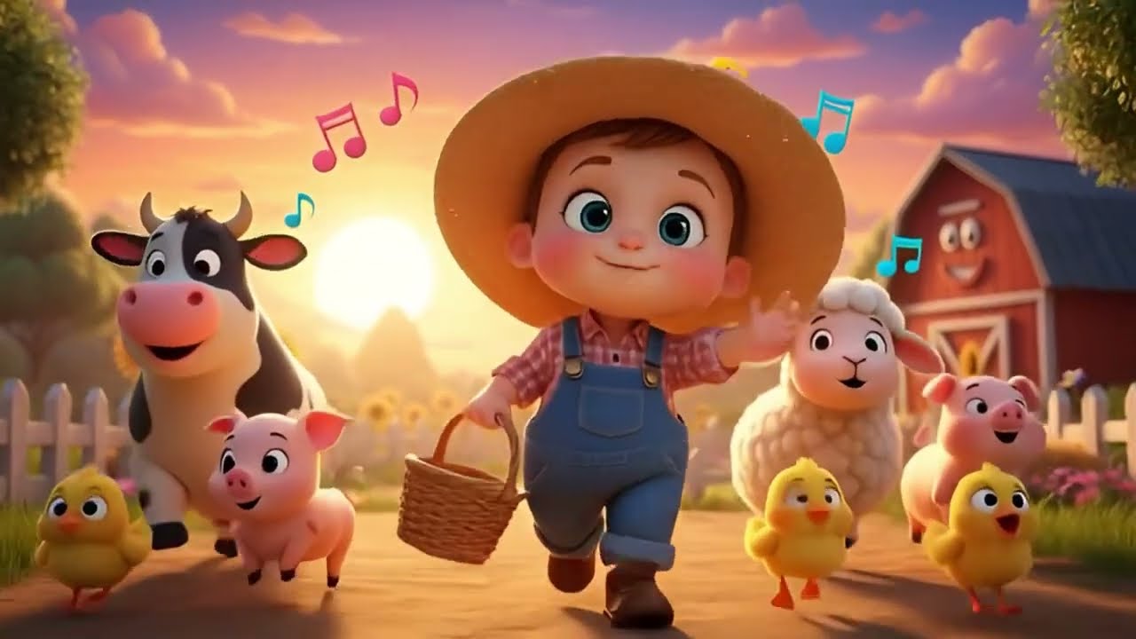 Прятки с Машинками 🚗🙈🔎 | Развивающий мультфильм для детей и весёлые поиски