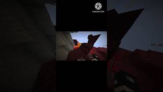 Minecraft Parkour Part -14| Unity_Gamerz|| #Minecraft