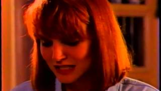 1994 JOLLY TIME Commercial