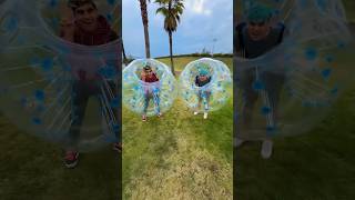 Un día en Bolas! 🤣