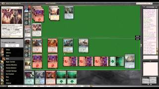 GTC Draft #9 - Ryan - Round 1