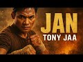 TONYJA (Full Action Movie) | Tony Jaa’s Best Martial Arts & Fight Scenes” #martialarts #tonyjaa 