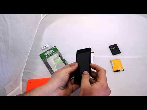 аккумулятор PowerPlant nokia bl-5j