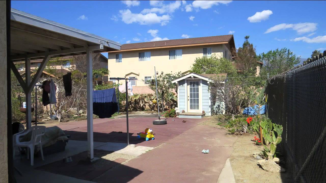 Santa Paula FSBO, 3 Bedroom Home For Sale in Santa Paula Southern California Home For Sale