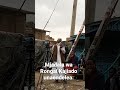 Yesu Kristo Na Muhammad Nani Wakutegemewa 