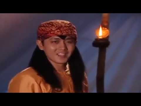 Jaka Tingkir Episode 17 ll Mandalawangi