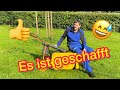 WOLF-Garten Ersatzteile BOWDENZUG MAEHWERK einfach online kaufen