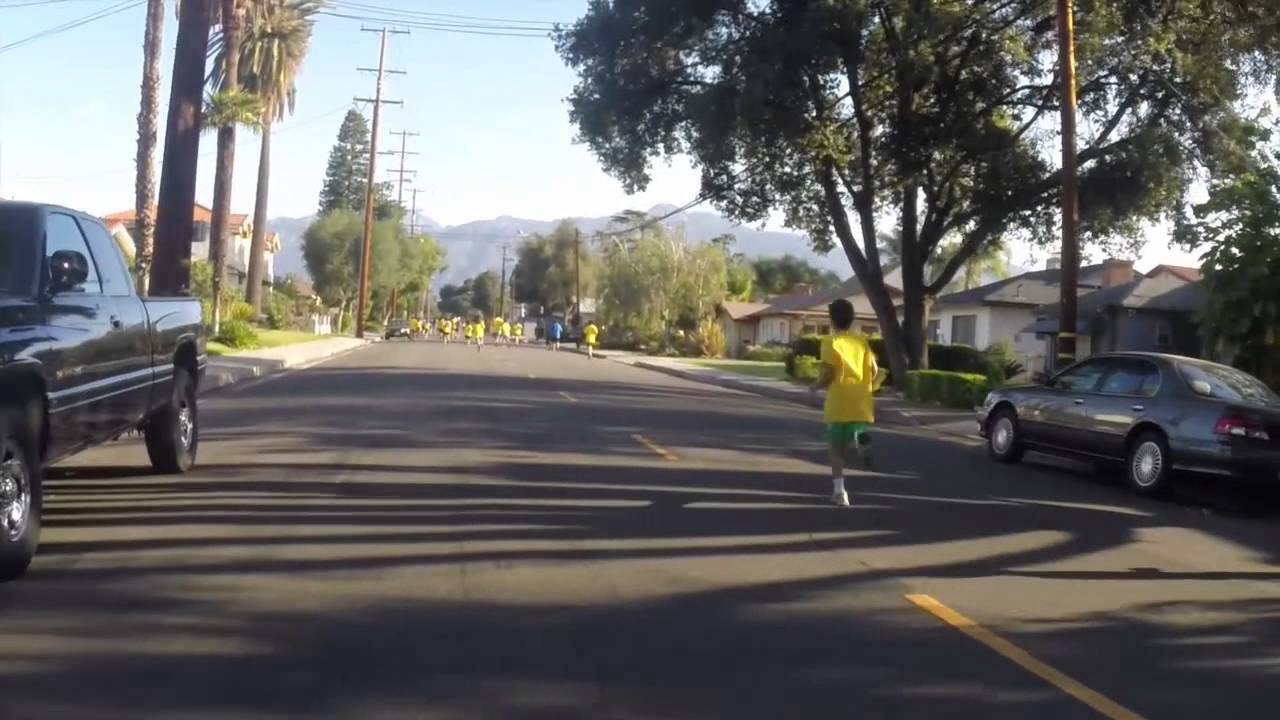 may-3-2014-8th-annual-temple-city-unified-school-district-healthfair-youtube