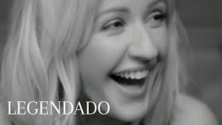 Download Lagu Ellie Goulding - Army (Clipe Legendado) MP3