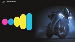 new ringtone 2021 download mp3 pagalworld