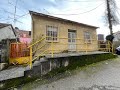 🔵 C215 - Casa Ponteareas