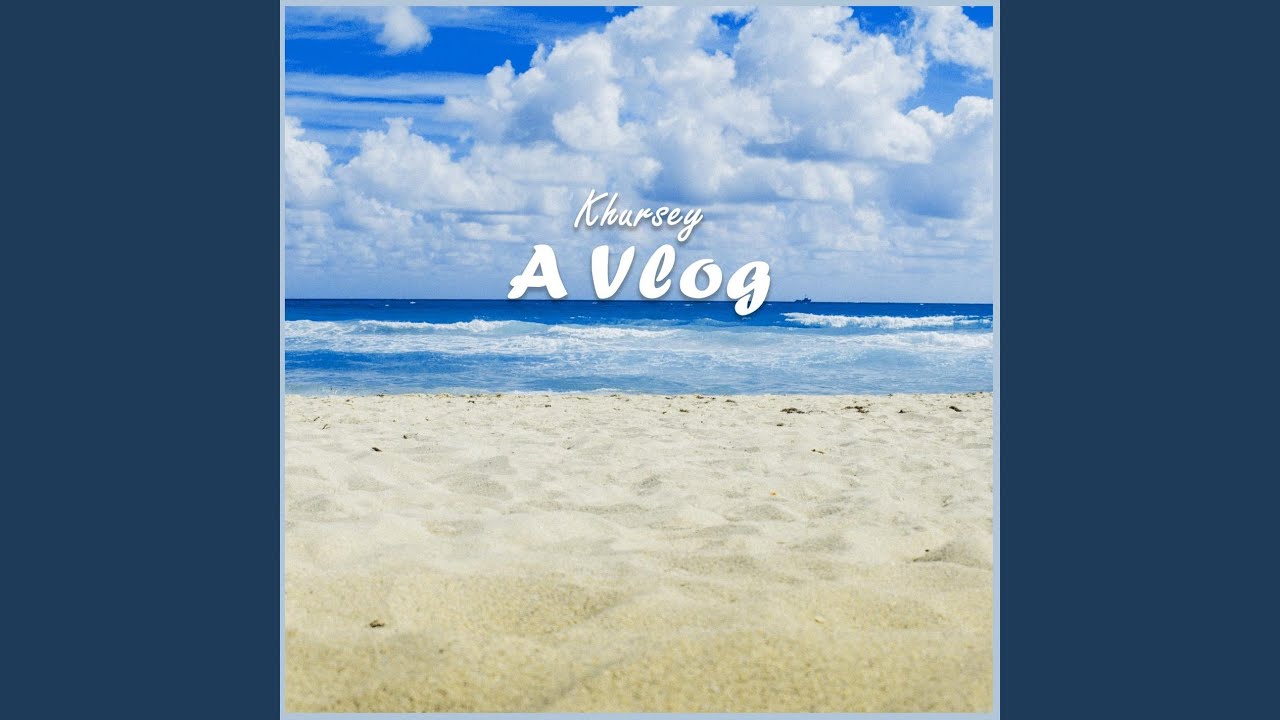 A Vlog adlı videoyu YouTube'da izle A Vlog adlı videoyu YouTube'da izle