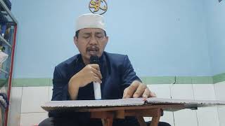 Surat Yusuf