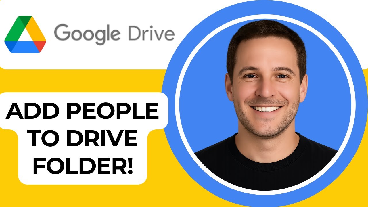 how-to-add-someone-to-a-shared-folder-in-google-drive-step-by-step