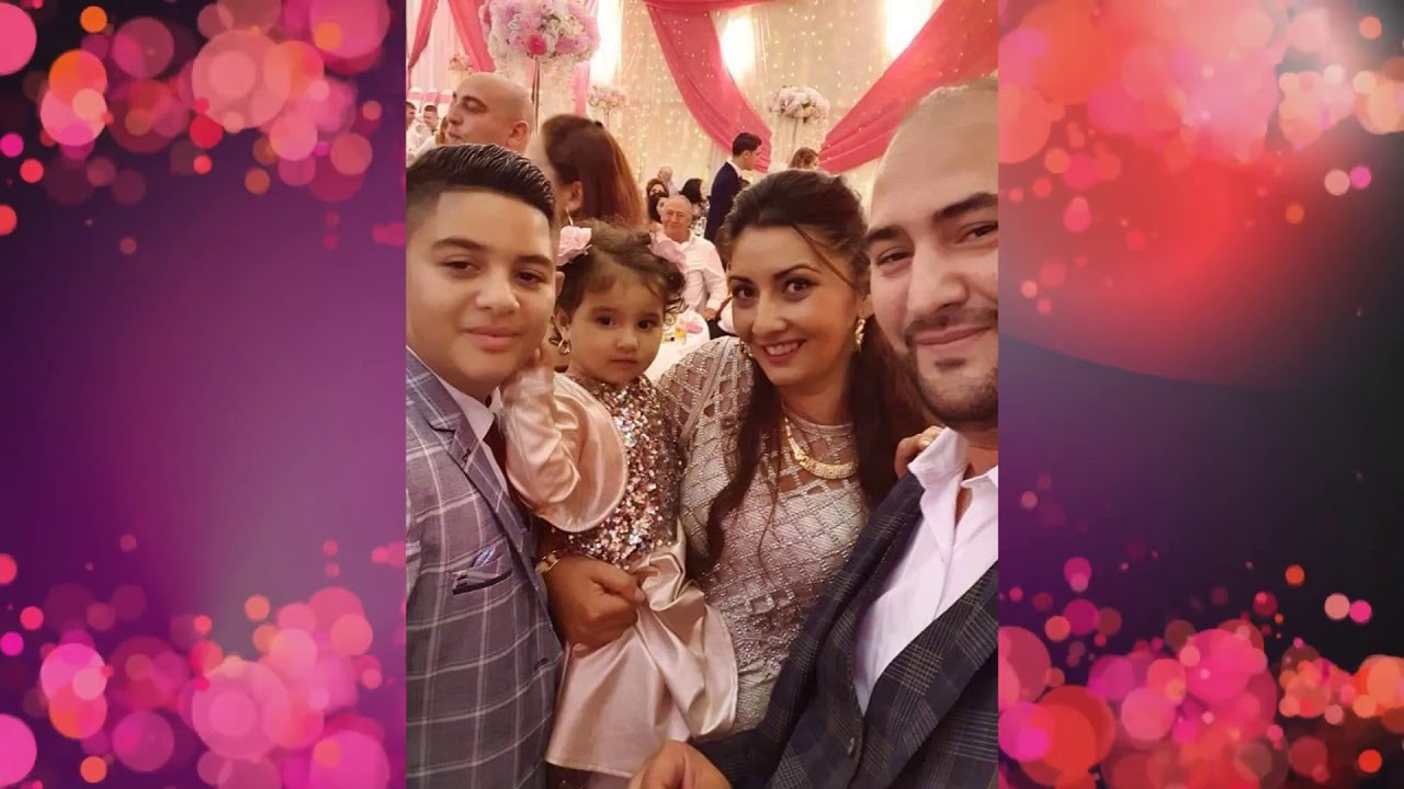 LEJLA - Jajj de sukár ez a Scarlett - Gödöllőre