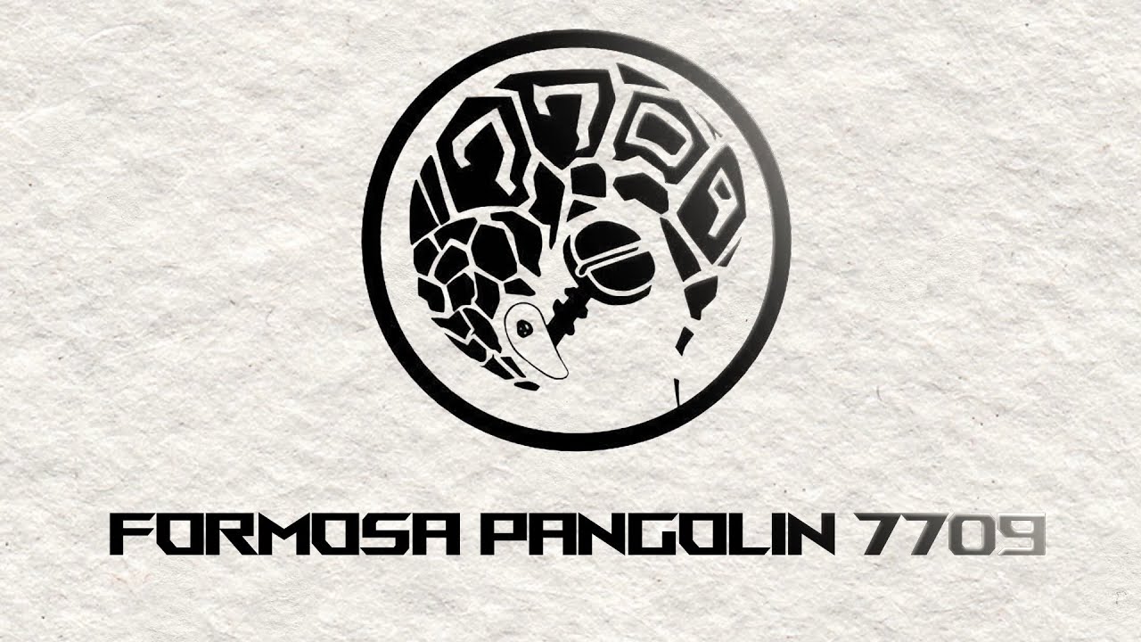 FRC7709  2023賽季募資影片  中文版