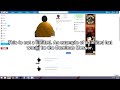 2 Free Rich Roblox Accounts By Xhunux - free roblox accounts passwords read desc by nathorex ex