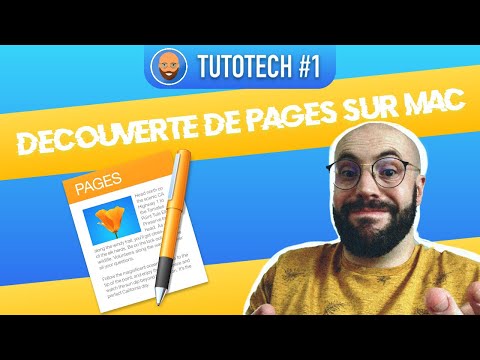 Vidéo: Comment écrire des formules dans Pages ?