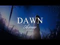 【HD】DAWN - Aimer - DAWN【中日字幕】