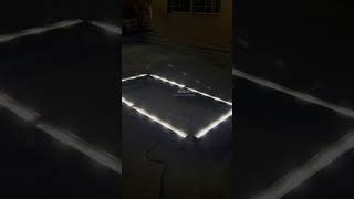 Blander ip 🤩🤘✨#djlight #djremix #song #trending #viralight #lightsetup #youtubeshorts #video