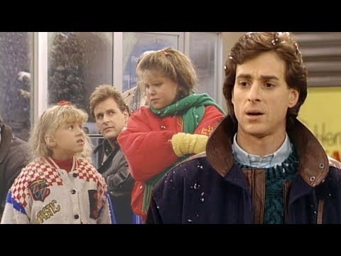 the-‘full-house’-when-they-got-trapped-in-an-airport-on-christmas